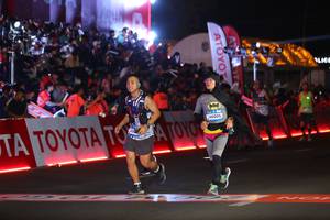 BIB: 
                            <button type="button" onclick="openModal(23347970)" class="btn btn-primary btn-sm float-right btn-popup" data-toggle="modal" data-target=".modal-high-quality">
                        <i class="fas fa-shopping-cart"></i> Add to Cart
                    </button>
                                            <button type="button" onclick="isThisMe(23347970, true)" class="btn btn-success btn-sm float-right btn-popup btn-isme hidden" data-toggle="tooltip" data-placement="bottom" title="นี่คือรูปของคุณใช่ไหม คลิกที่นี่เพื่อเอาเข้าอัลบั้ม">
                        <i class="fas fa-plus"></i> Add to album
                    </button>
                    <button type="button" onclick="isThisMe(23347970, false)" class="btn btn-warning btn-sm float-right btn-popup btn-isnotme hidden">
                        <i class="fas fa-ban"></i> Remove from album
                    </button>